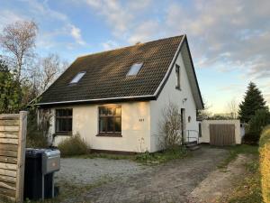 Spacious Apartment for 10