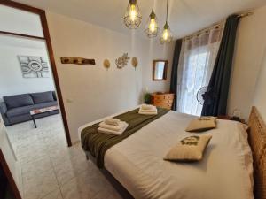 Golden Mile View - Las Americas