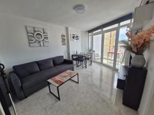 Golden Mile View - Las Americas