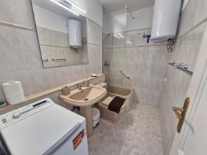 Golden Mile View - Las Americas