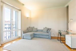 Sabotino In Porta Romana