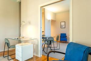 Sabotino In Porta Romana