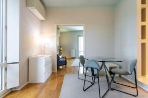 Sabotino In Porta Romana