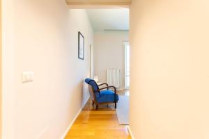 Sabotino In Porta Romana