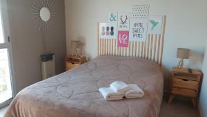 Casa Redem - Ubytování bez kategorie ve městě General Roca