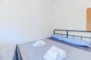 Solskin Apartment - A due passi dal Lungomare -