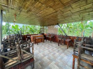 Finca Recreativa Cielo Alto