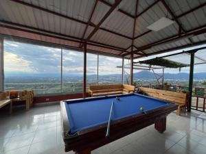 Finca Recreativa Cielo Alto