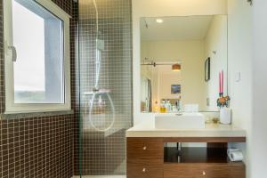 Villa Antonina by Madeira Real