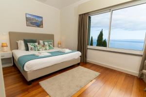 Villa Antonina by Madeira Real