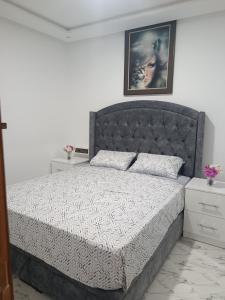 appartement VIP souwani Al hoceima ajdir