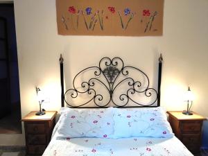 Baraka Boutique Pensión