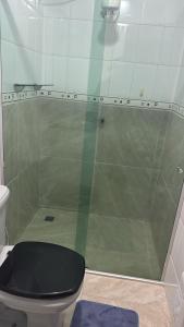 Casa em condomínio para COP30