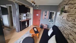 Studio 67 & Apartment 16 Rainbow Holiday Complex