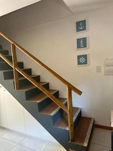 Canto da Jandaia Imbassaí