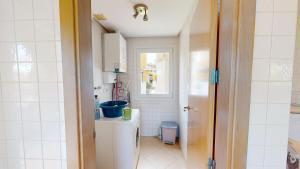 Villa Ombu - A Murcia Holiday Rentals Property