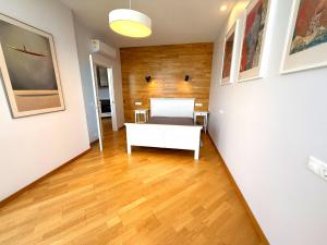 Elija Sea View Relax Apartment