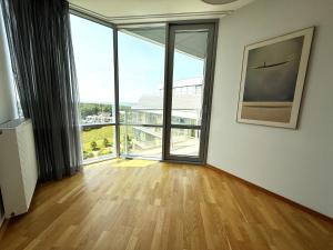 Elija Sea View Relax Apartment