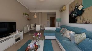 Casa Fairway Oasis-An MHR Property