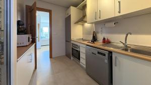 Casa Fairway Oasis-An MHR Property