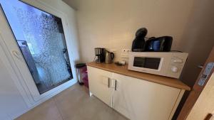 Casa Fairway Oasis-An MHR Property