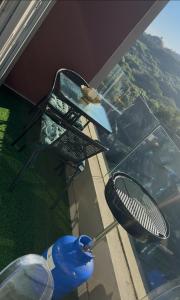 Sibayas Cozy Apartment in Oceans Dune