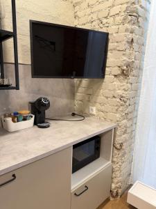 Pilies bohemos apartamentai