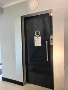 Magnifique Appartement Montpelliérain