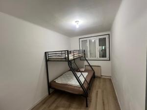 Magnifique Appartement Montpelliérain