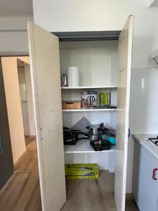 Appartements Magnifique Appartement Montpellierain : photos des chambres