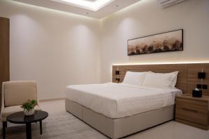 Arabian Sea Resort Salalah
