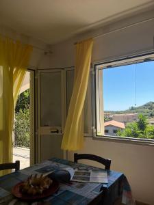 Appartamento Sa Funtana img38