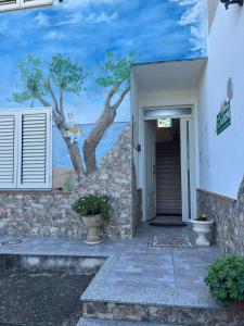 Appartamento Sa Funtana img26