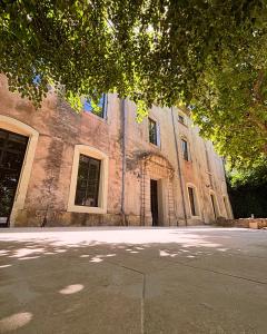 Domaine Daulone plein sud