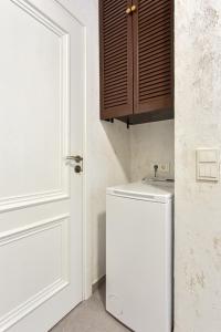 Apartment near Vilnius Outlet