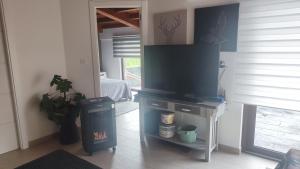 Casa HyM