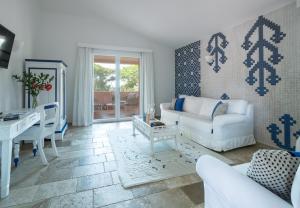 Hotel Cala Caterina img87