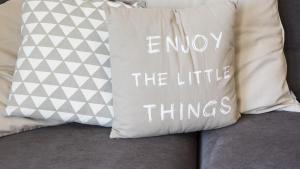 Apartamenty KOŁObrzegu 26 premium widok plaża park blisko morza