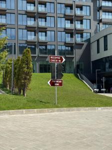Hotel Pestera Wellness & Spa