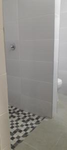 Melody Comfort Apartments