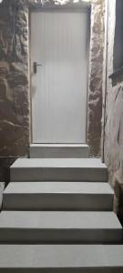 Melody Comfort Apartments