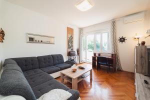 Spinut Urban Retreat - Ubytování bez kategorie ve městě Split