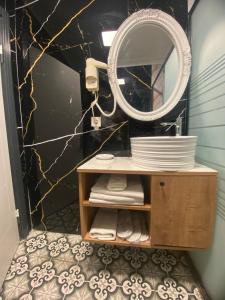 Hotel Mara İstanbul