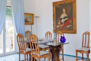 San Pietro in Vaticano Terrazza Giovy