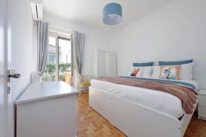 San Pietro in Vaticano Terrazza Giovy