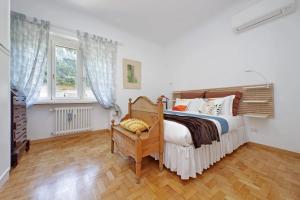 San Pietro in Vaticano Terrazza Giovy