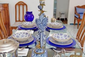 San Pietro in Vaticano Terrazza Giovy