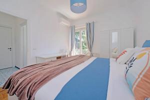 San Pietro in Vaticano Terrazza Giovy