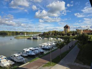 Goreta032 Luxury Apartment 2