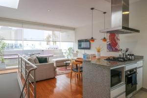 Mimosas 145 by Wynwood House